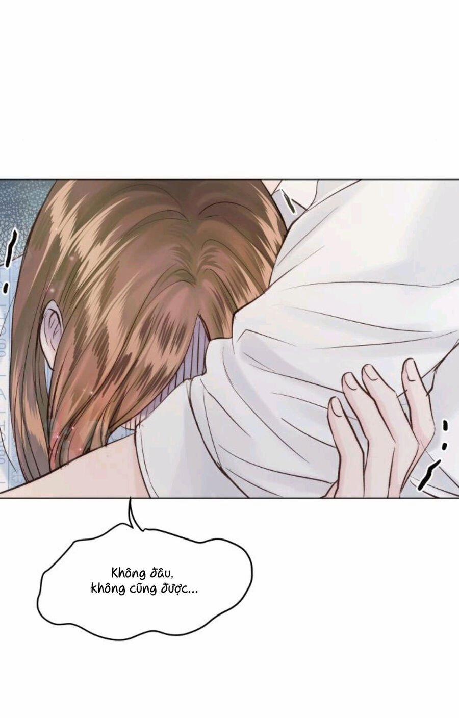 Kết Thúc Nhất Định Sẽ Có Hậu 111.2 trang 12