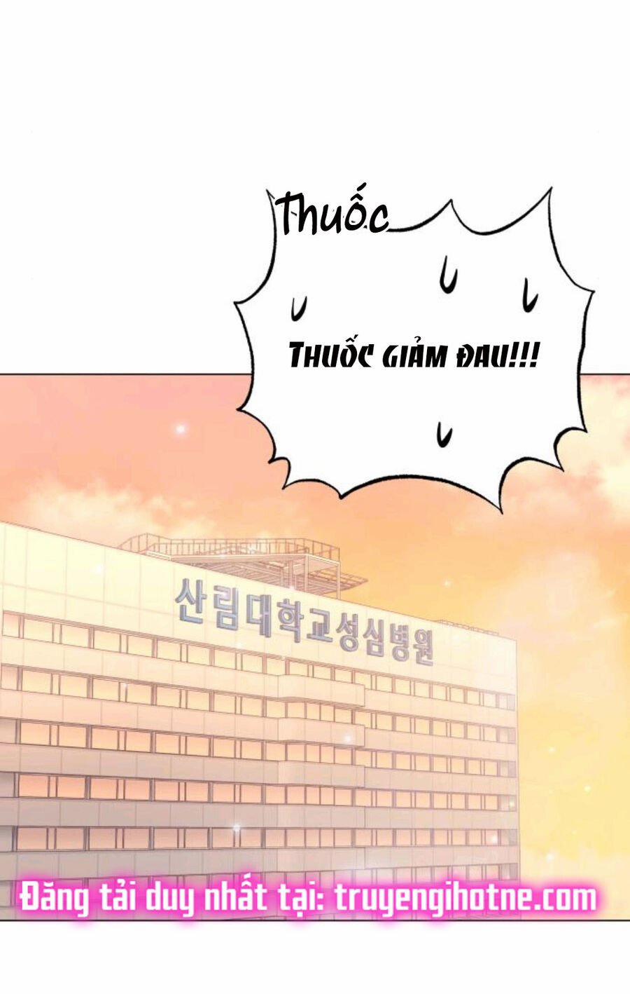 Kết Thúc Nhất Định Sẽ Có Hậu 111.2 trang 15