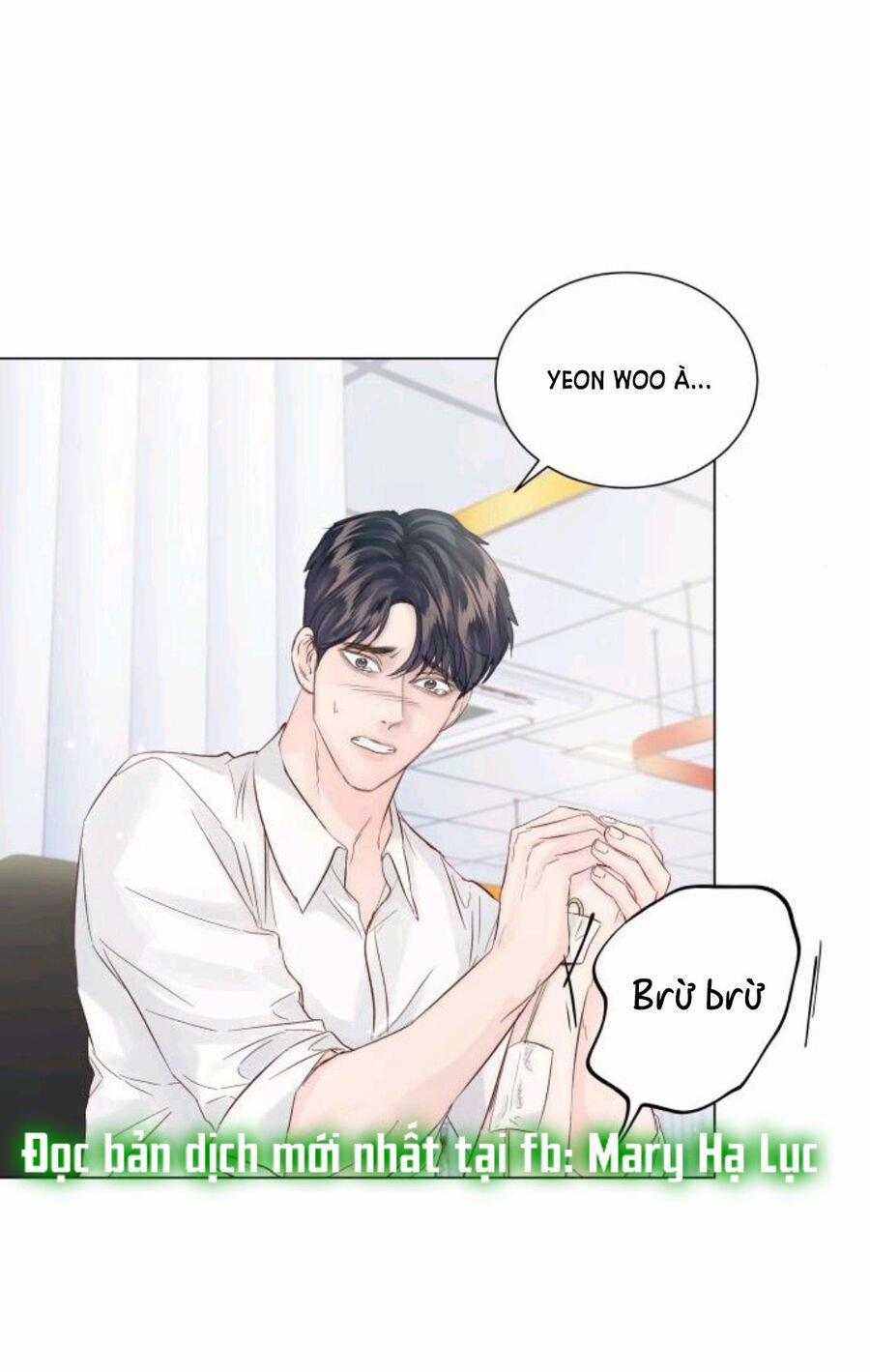 Kết Thúc Nhất Định Sẽ Có Hậu 111.2 trang 2