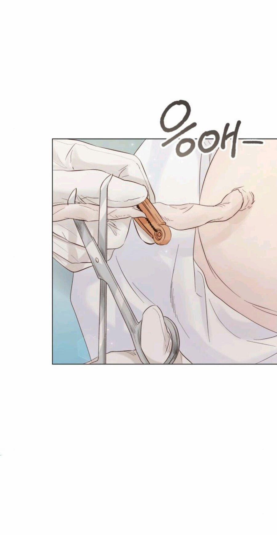 Kết Thúc Nhất Định Sẽ Có Hậu 111.2 trang 26