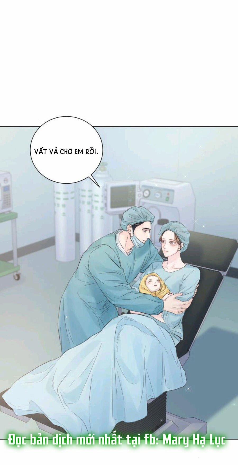 Kết Thúc Nhất Định Sẽ Có Hậu 111.2 trang 30