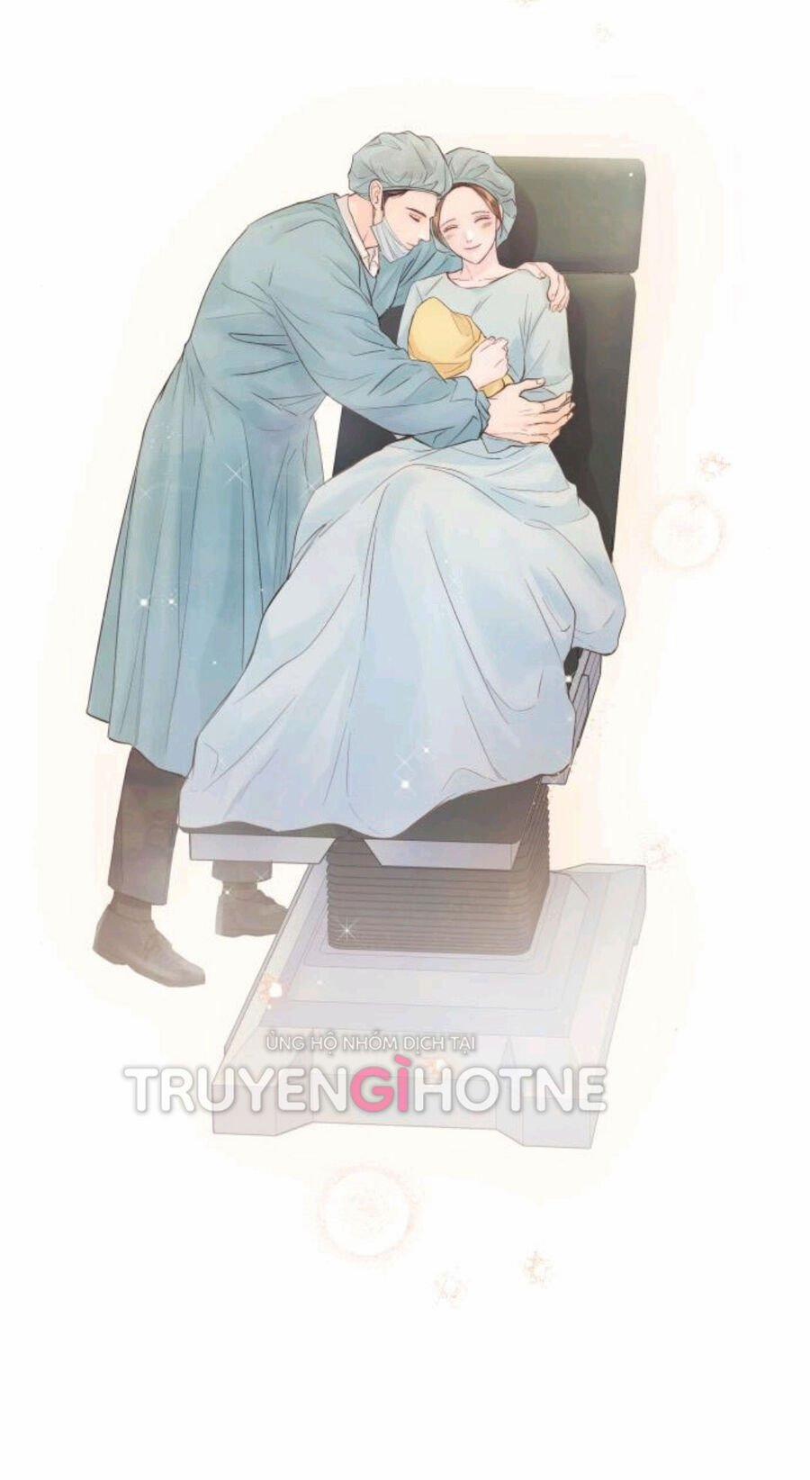 Kết Thúc Nhất Định Sẽ Có Hậu 111.2 trang 33