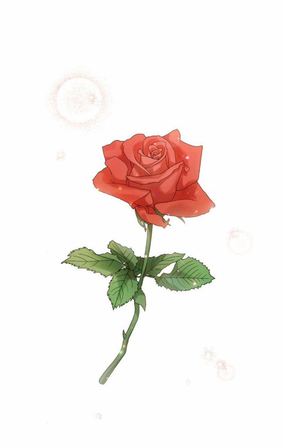 Kết Thúc Nhất Định Sẽ Có Hậu 111.2 trang 41