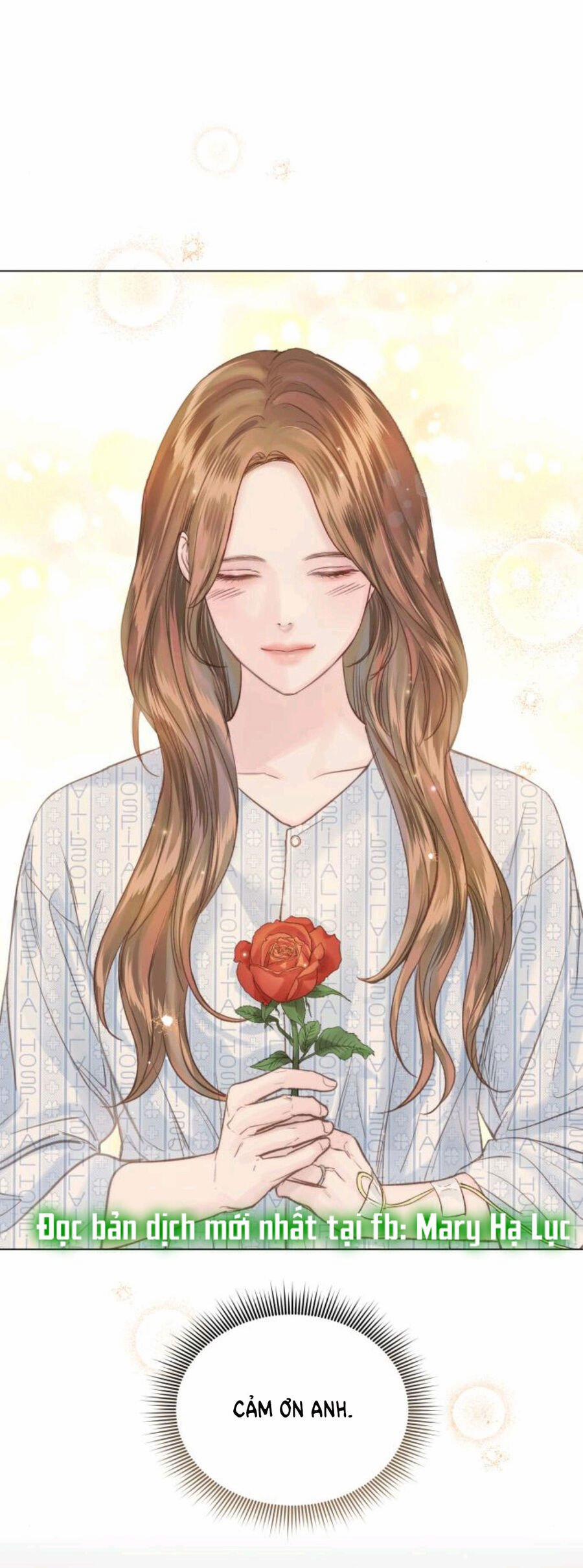 Kết Thúc Nhất Định Sẽ Có Hậu 111.2 trang 44