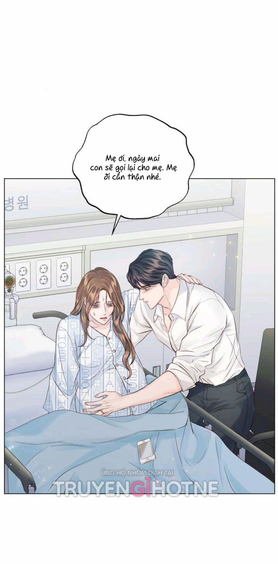 Kết Thúc Nhất Định Sẽ Có Hậu 111.2 trang 7