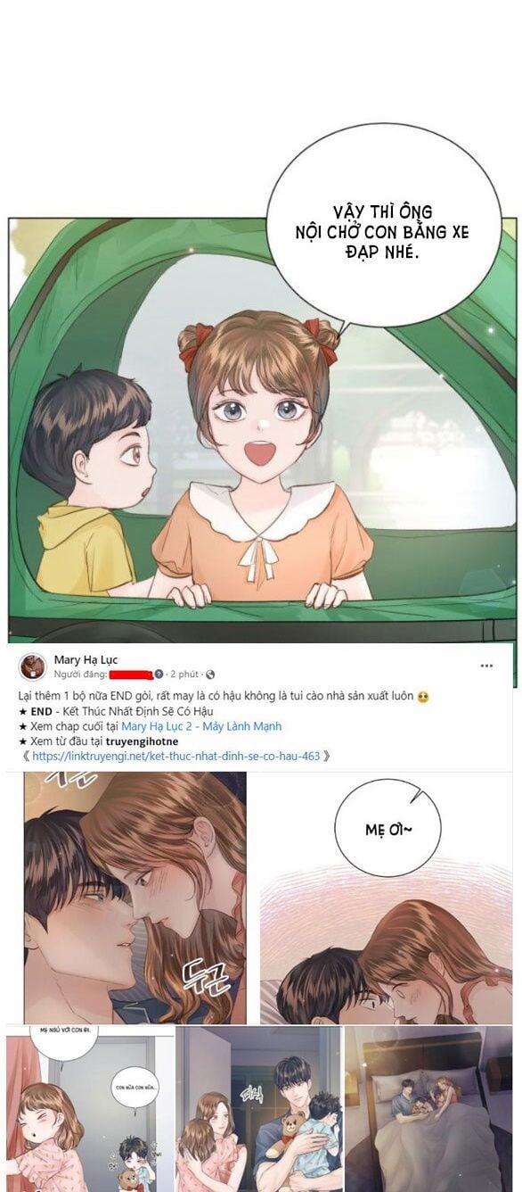 Kết Thúc Nhất Định Sẽ Có Hậu 112.1 trang 10