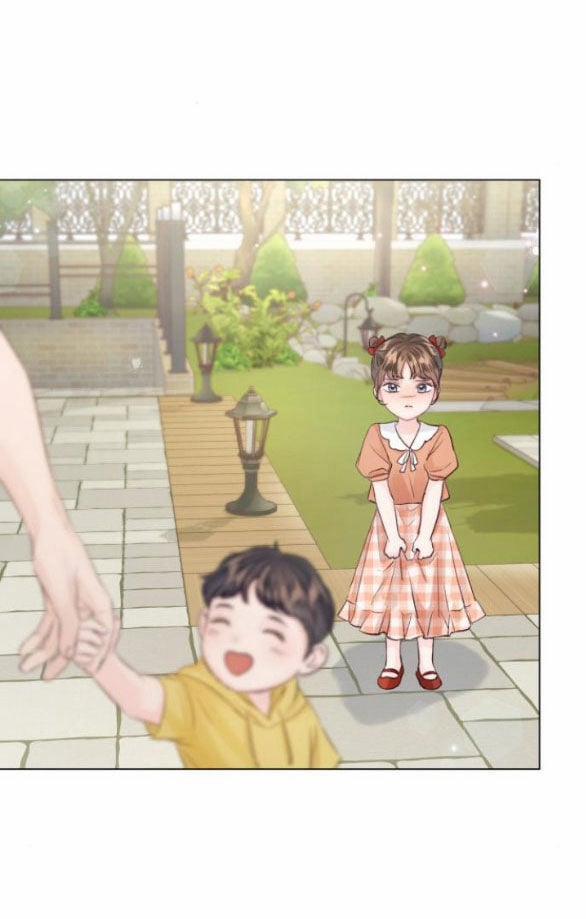 Kết Thúc Nhất Định Sẽ Có Hậu 112.1 trang 15