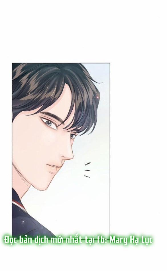 Kết Thúc Nhất Định Sẽ Có Hậu 112.1 trang 16