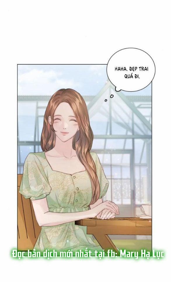 Kết Thúc Nhất Định Sẽ Có Hậu 112.1 trang 2