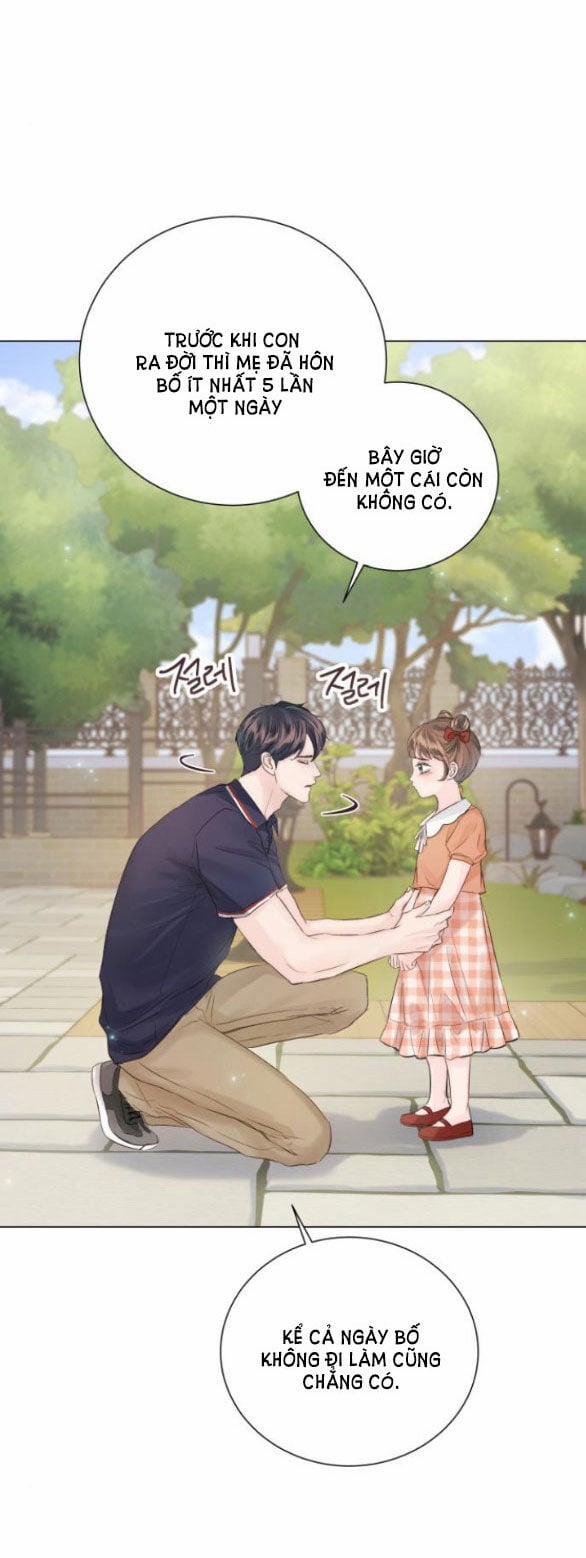 Kết Thúc Nhất Định Sẽ Có Hậu 112.1 trang 23