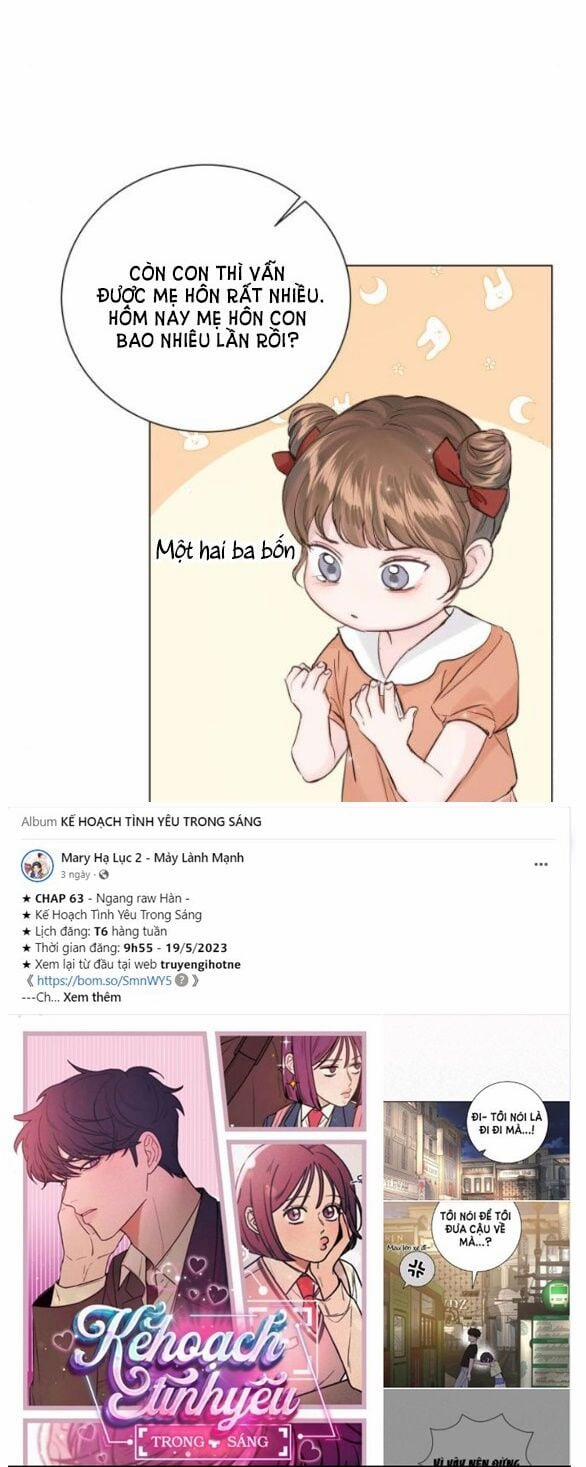 Kết Thúc Nhất Định Sẽ Có Hậu 112.1 trang 24