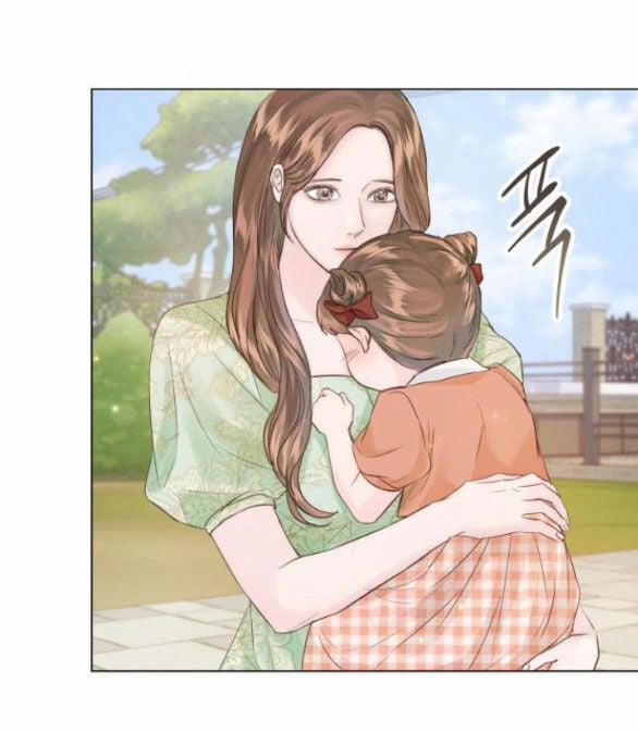 Kết Thúc Nhất Định Sẽ Có Hậu 112.1 trang 29