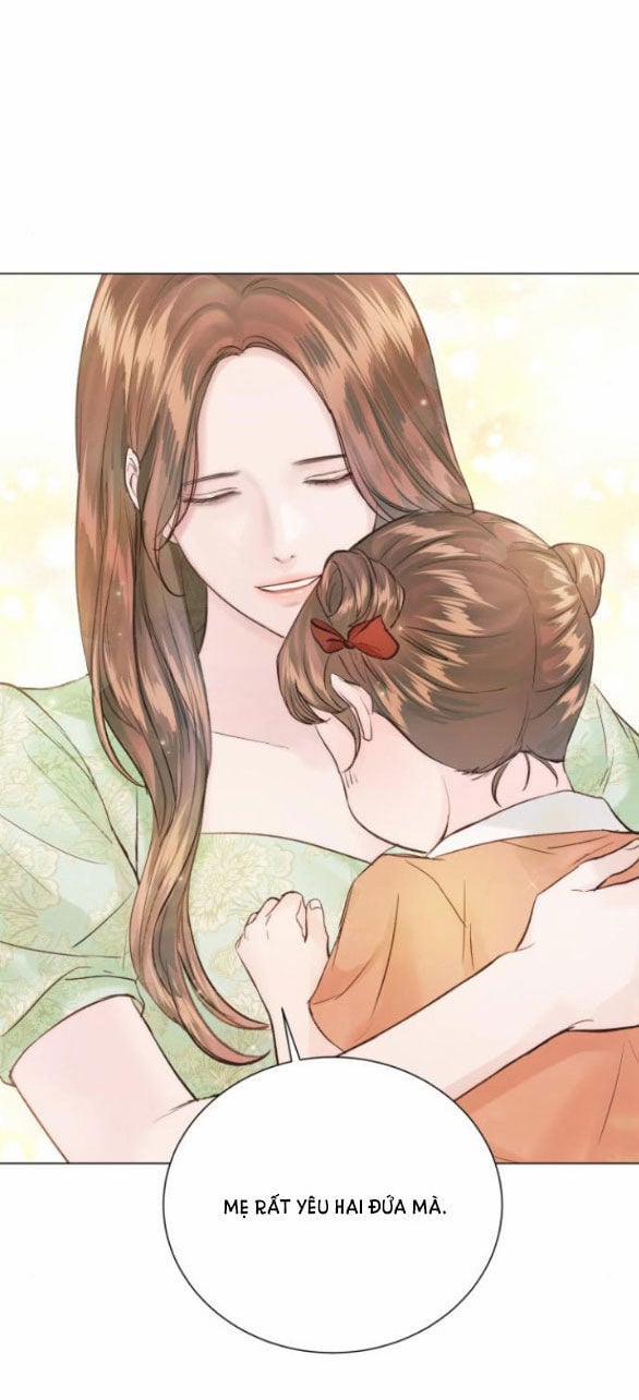 Kết Thúc Nhất Định Sẽ Có Hậu 112.1 trang 31