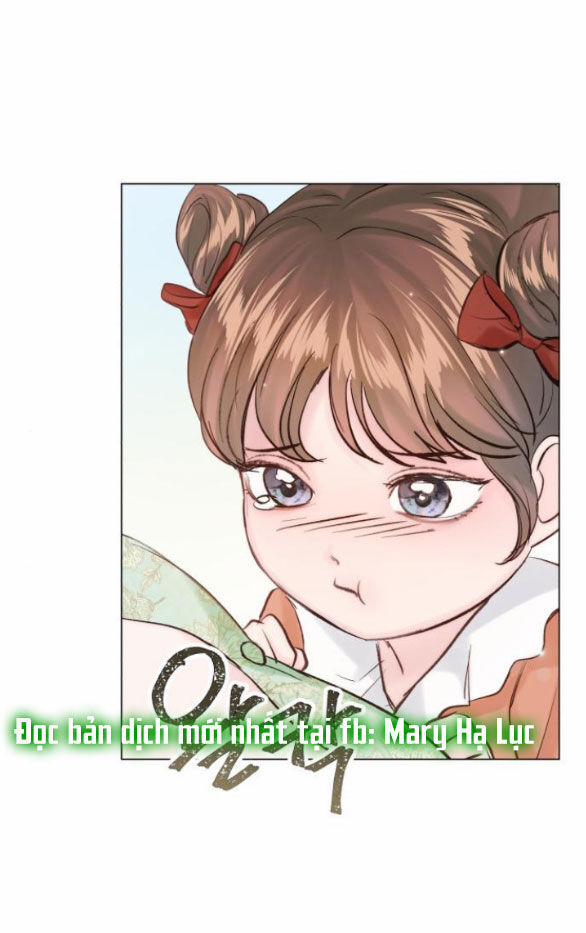 Kết Thúc Nhất Định Sẽ Có Hậu 112.1 trang 32
