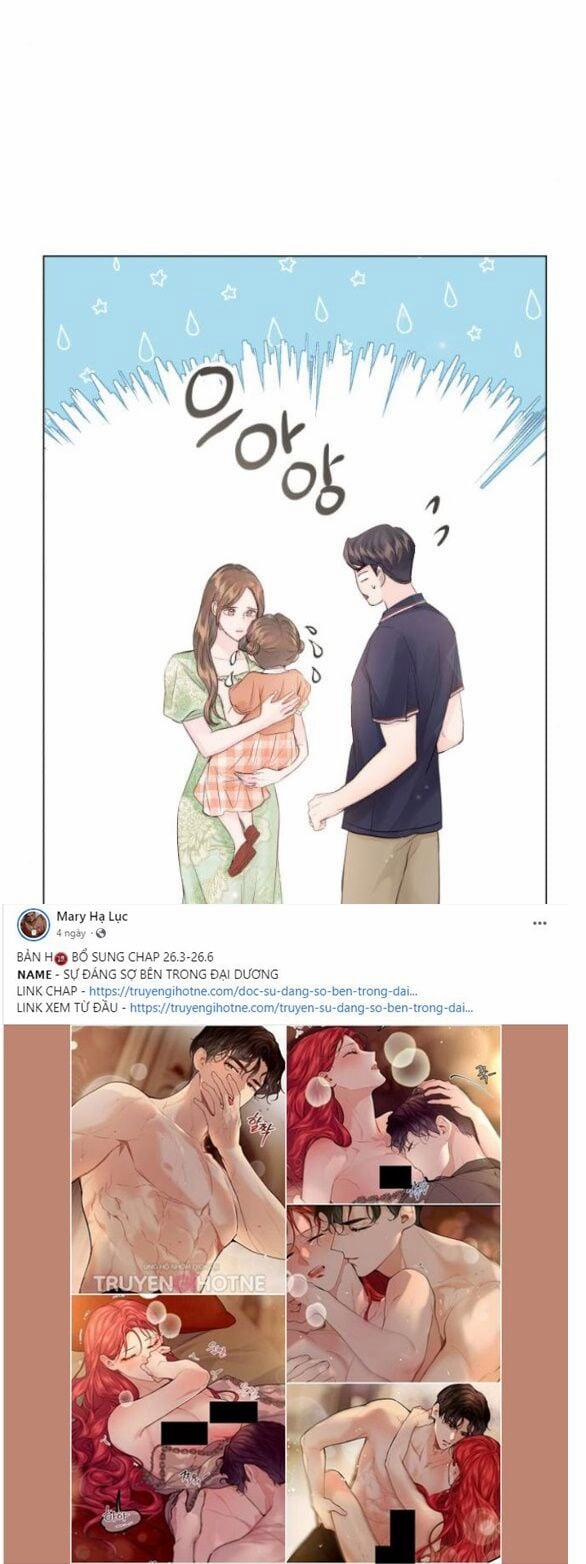 Kết Thúc Nhất Định Sẽ Có Hậu 112.1 trang 33