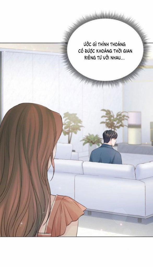 Kết Thúc Nhất Định Sẽ Có Hậu 112.1 trang 42