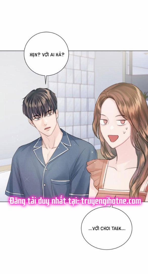 Kết Thúc Nhất Định Sẽ Có Hậu 112.2 trang 1