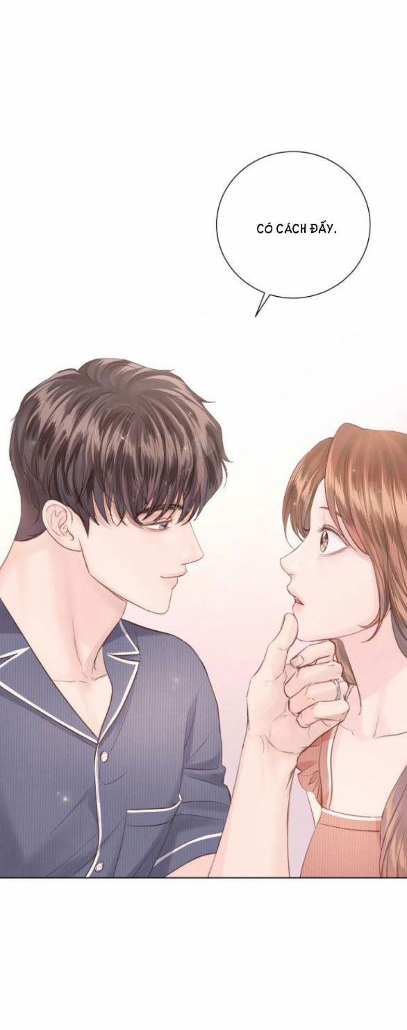 Kết Thúc Nhất Định Sẽ Có Hậu 112.2 trang 11