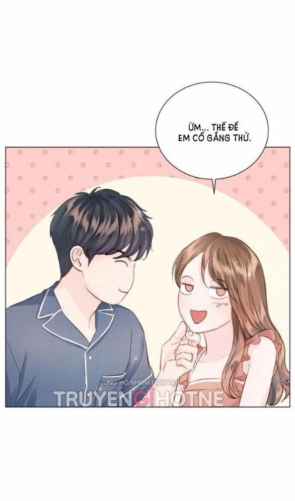 Kết Thúc Nhất Định Sẽ Có Hậu 112.2 trang 12