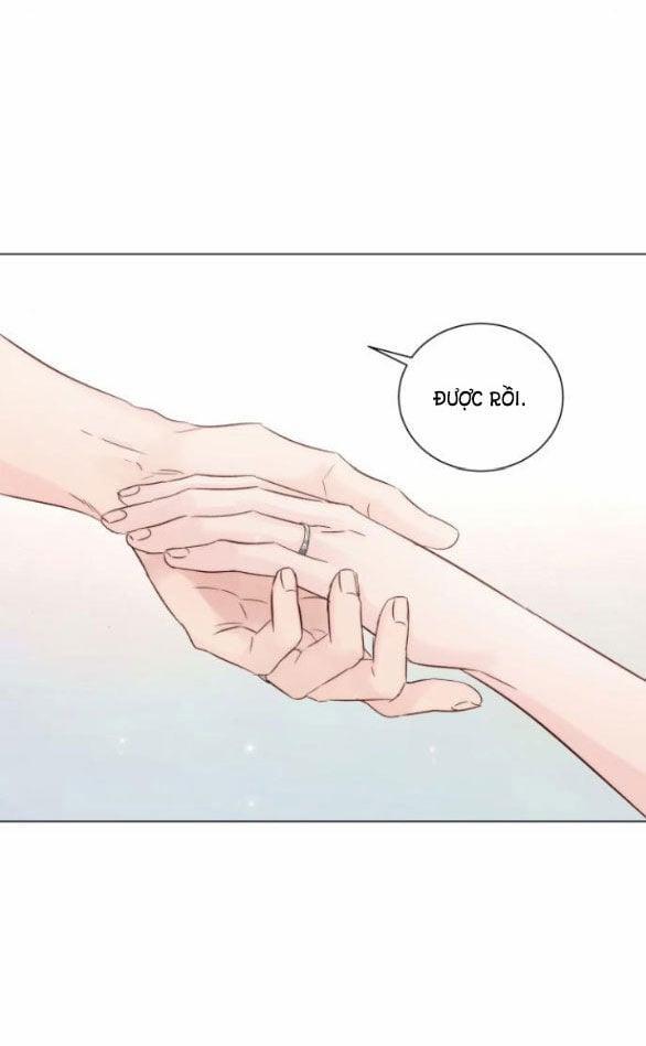 Kết Thúc Nhất Định Sẽ Có Hậu 112.2 trang 13