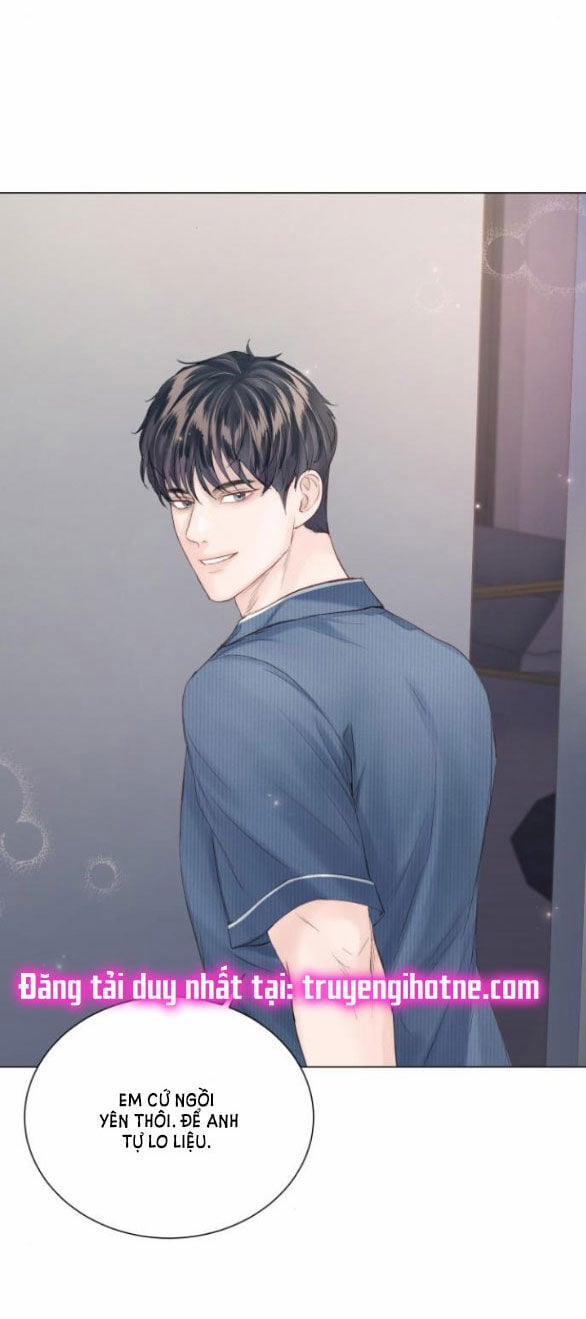 Kết Thúc Nhất Định Sẽ Có Hậu 112.2 trang 14