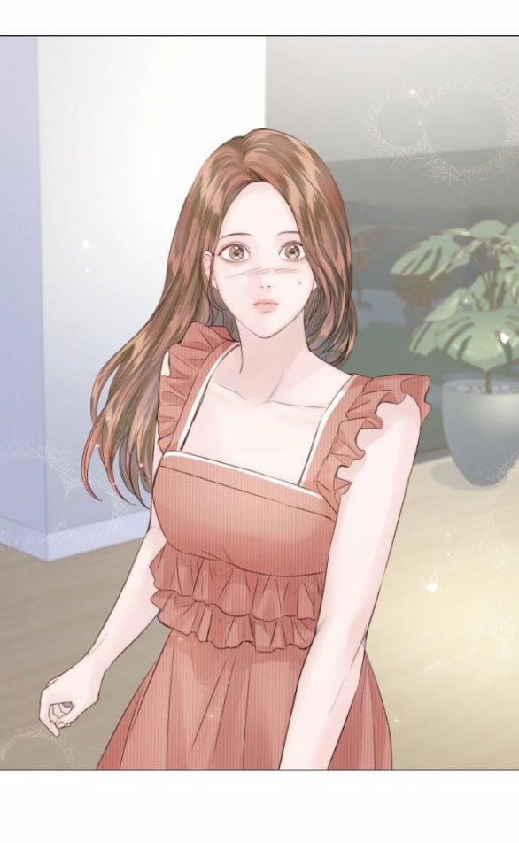 Kết Thúc Nhất Định Sẽ Có Hậu 112.2 trang 16