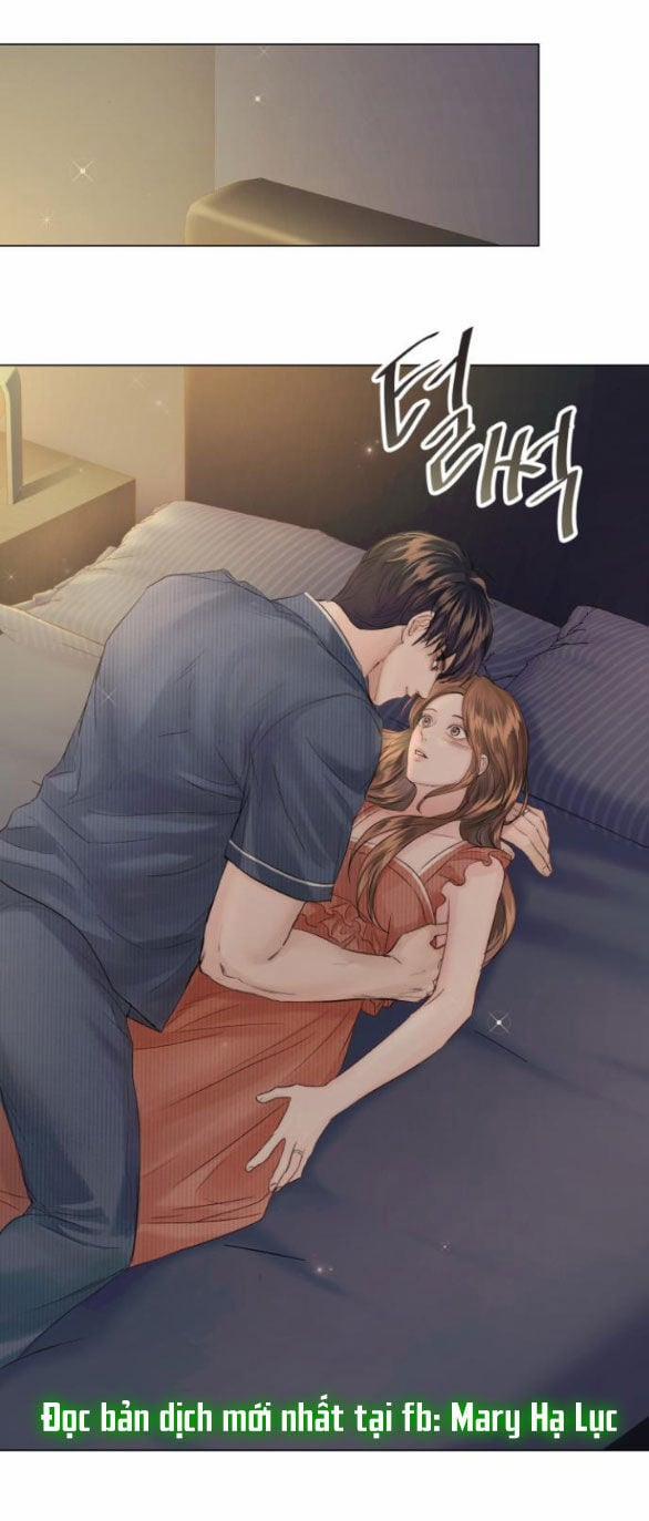 Kết Thúc Nhất Định Sẽ Có Hậu 112.2 trang 18