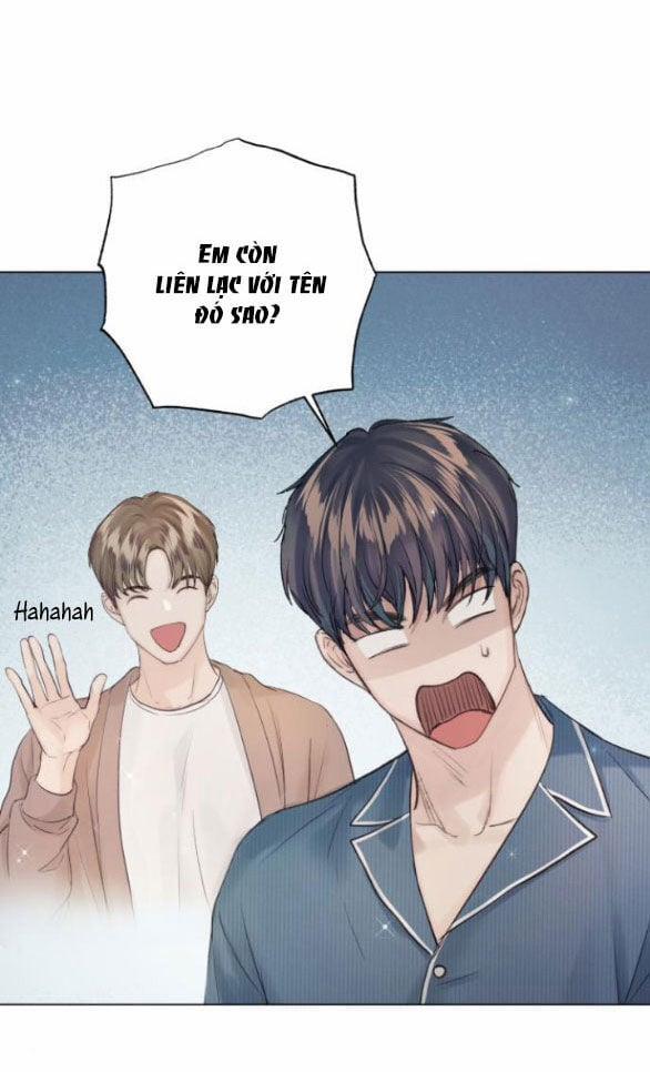 Kết Thúc Nhất Định Sẽ Có Hậu 112.2 trang 2