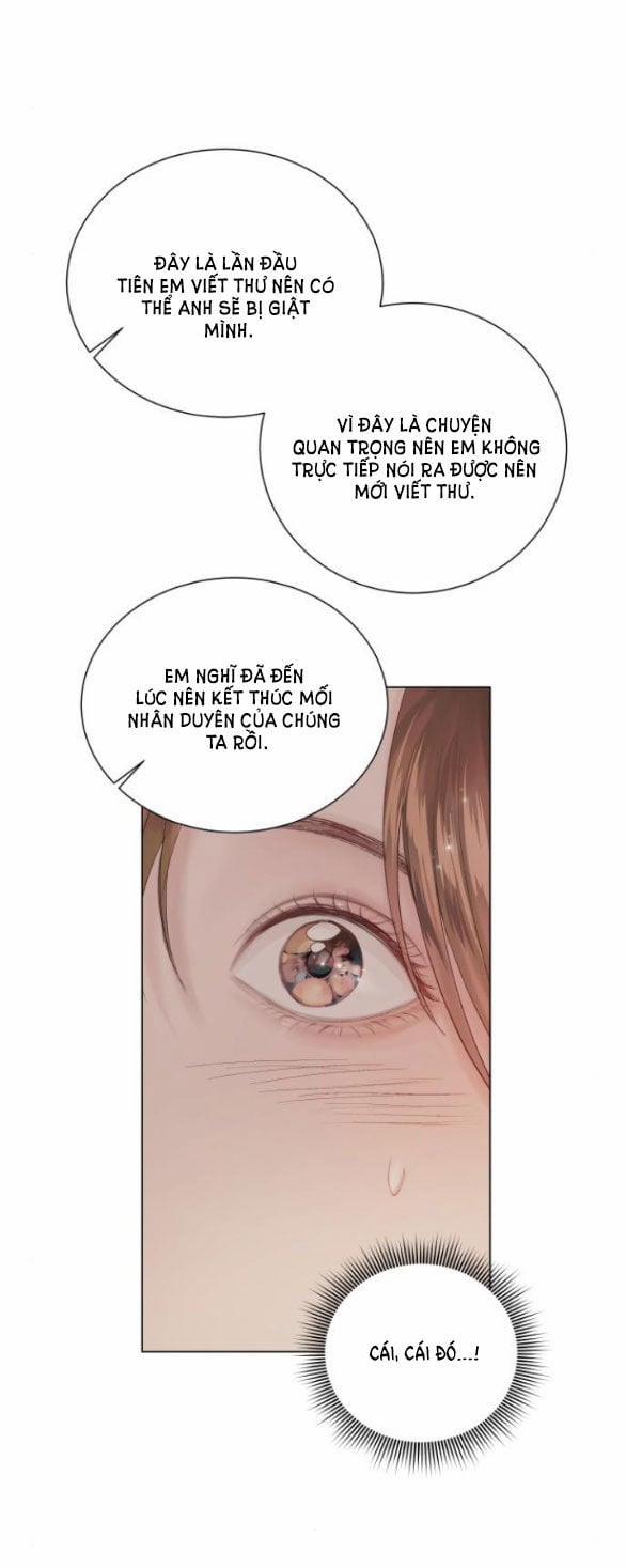 Kết Thúc Nhất Định Sẽ Có Hậu 112.2 trang 21