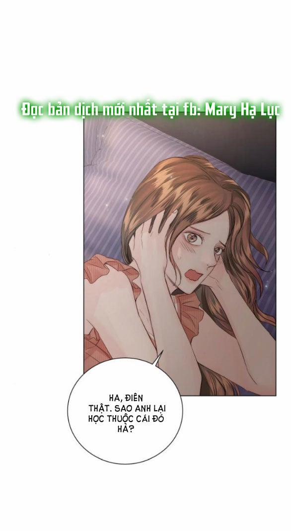 Kết Thúc Nhất Định Sẽ Có Hậu 112.2 trang 28