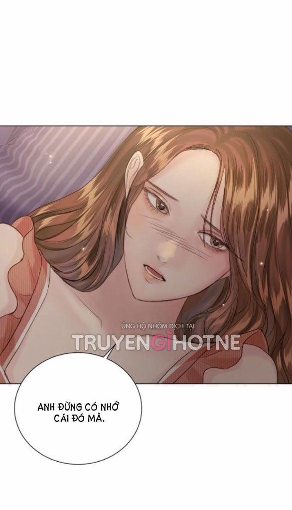 Kết Thúc Nhất Định Sẽ Có Hậu 112.2 trang 30