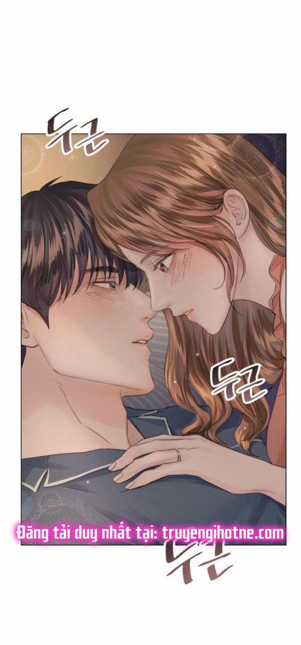 Kết Thúc Nhất Định Sẽ Có Hậu 112.2 trang 38