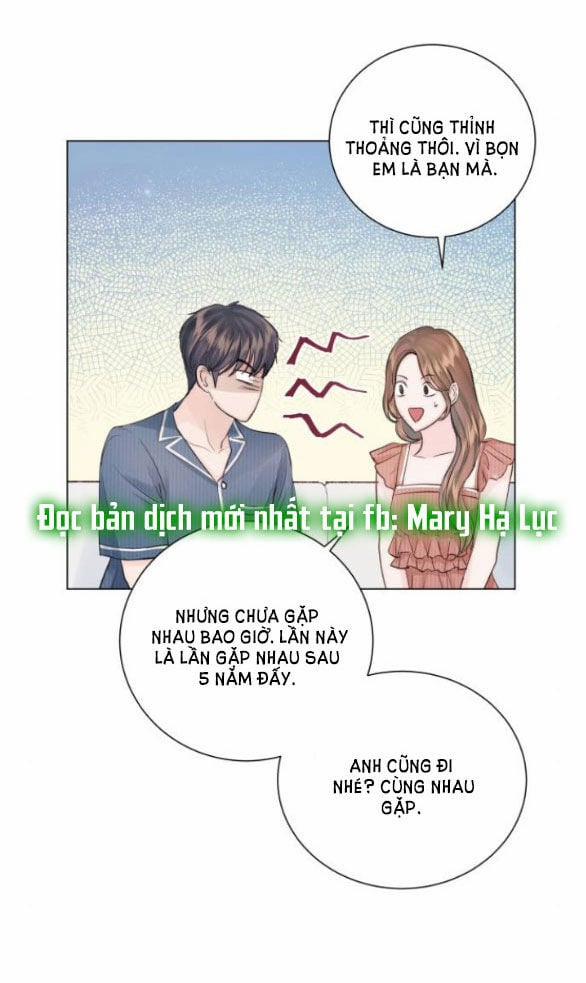 Kết Thúc Nhất Định Sẽ Có Hậu 112.2 trang 4