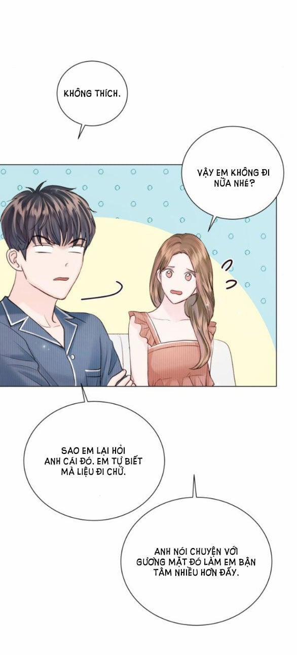 Kết Thúc Nhất Định Sẽ Có Hậu 112.2 trang 5