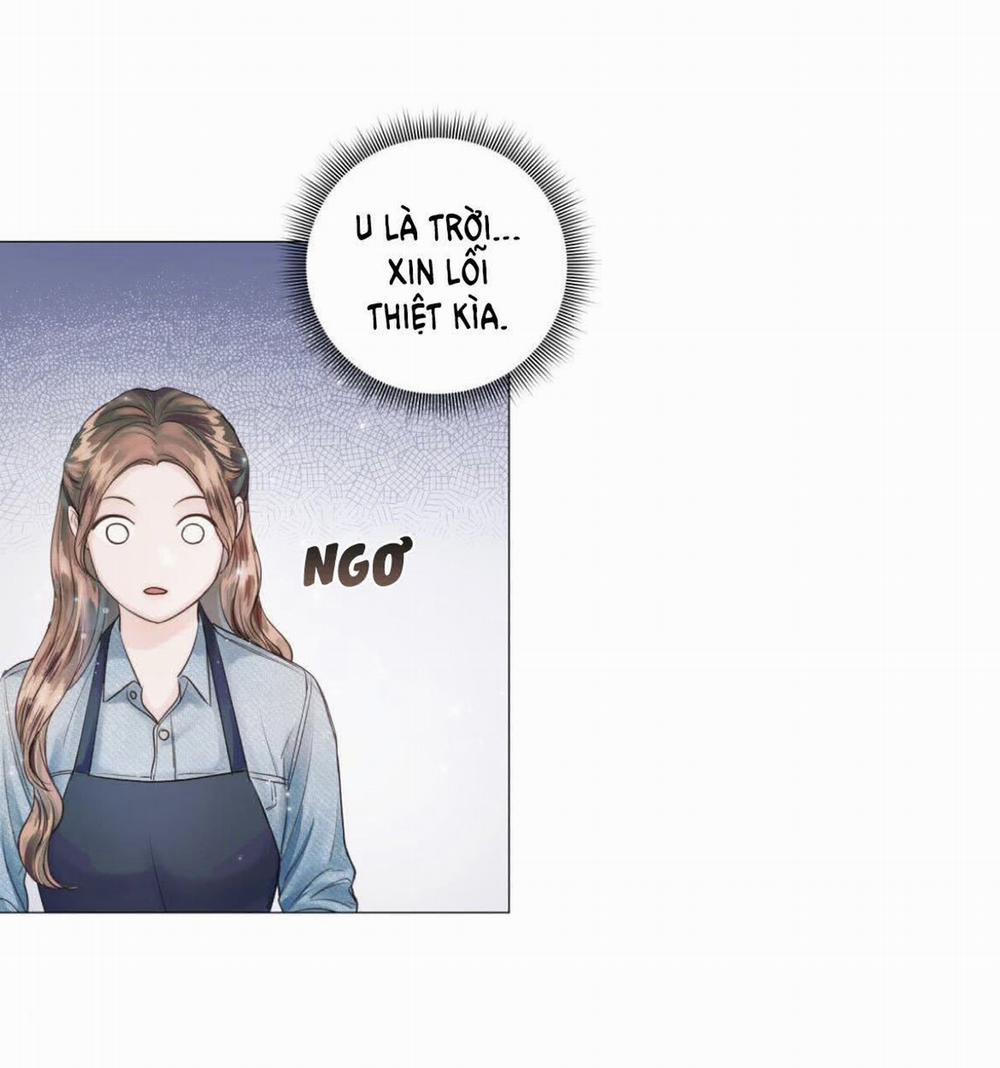 Kết Thúc Nhất Định Sẽ Có Hậu 23.2 trang 0