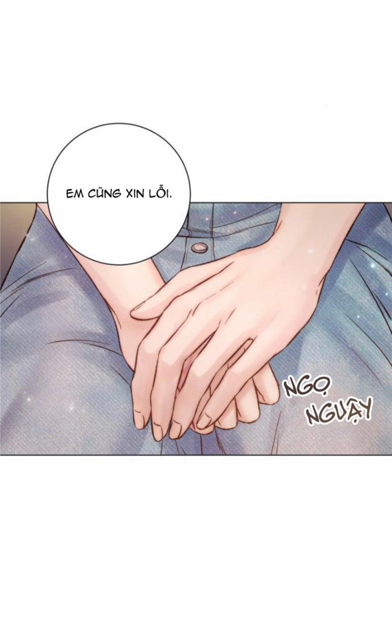 Kết Thúc Nhất Định Sẽ Có Hậu 24.3 trang 1