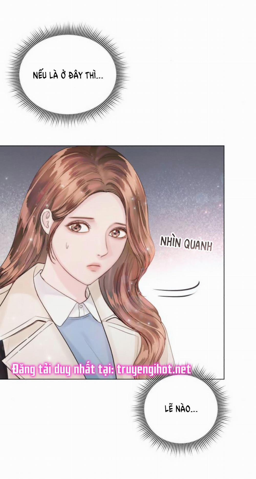 Kết Thúc Nhất Định Sẽ Có Hậu 30.2 trang 1