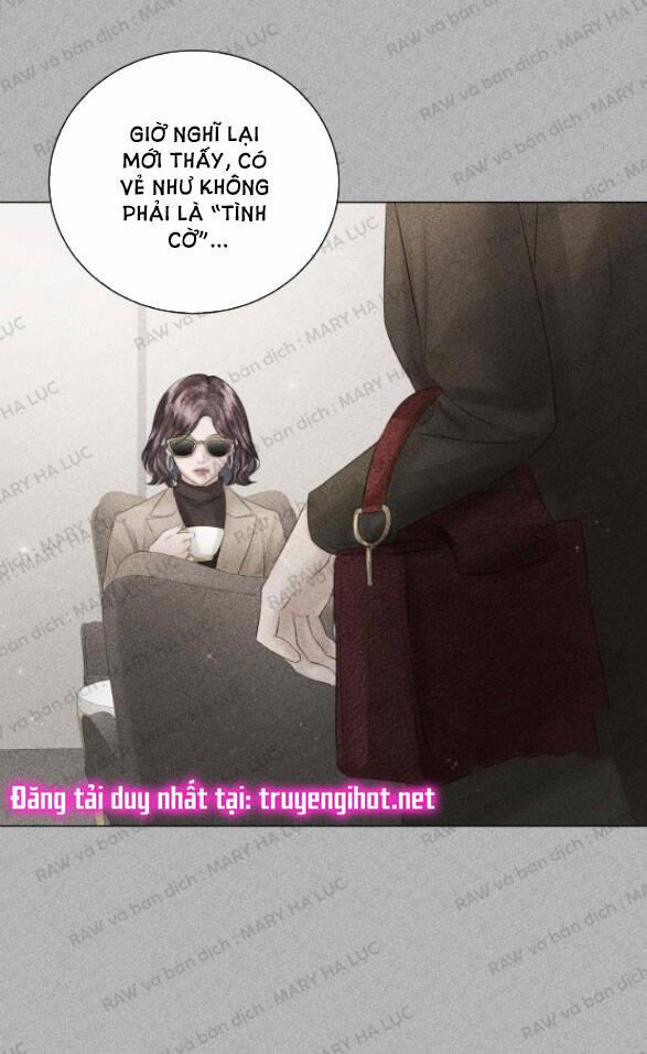 Kết Thúc Nhất Định Sẽ Có Hậu 52 trang 1