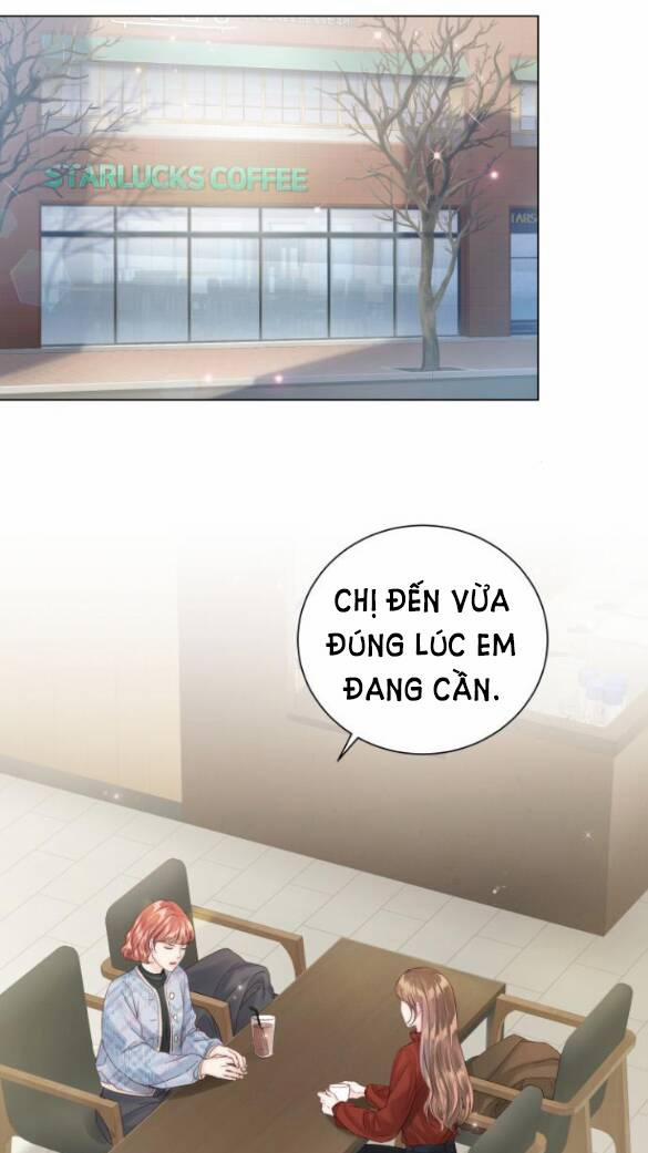 Kết Thúc Nhất Định Sẽ Có Hậu 61 trang 1