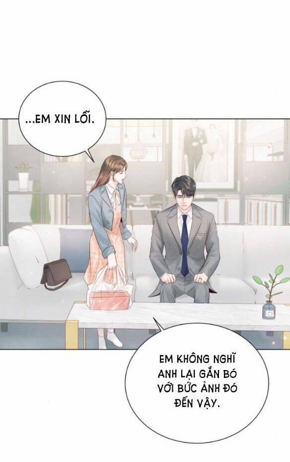 Kết Thúc Nhất Định Sẽ Có Hậu 66.2 trang 0