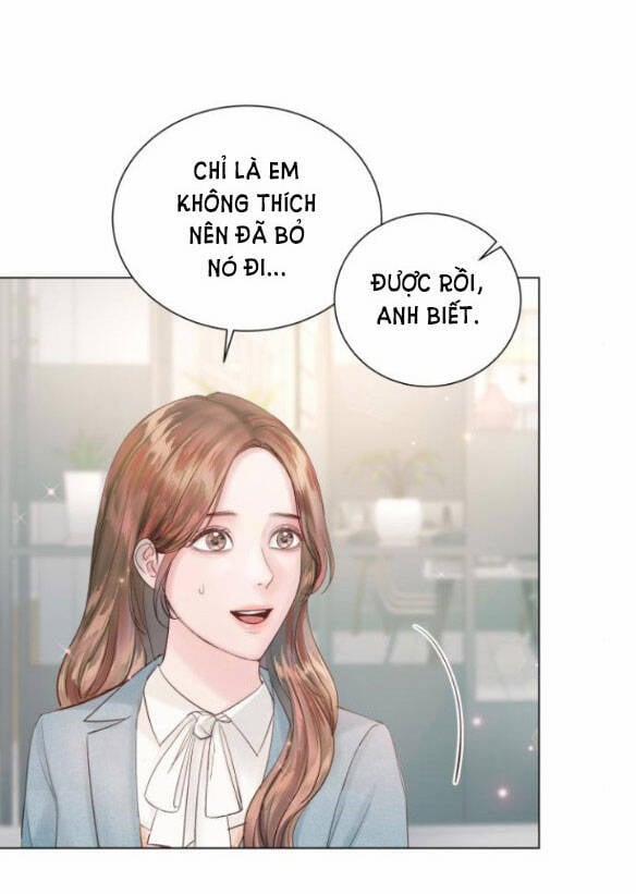 Kết Thúc Nhất Định Sẽ Có Hậu 66.2 trang 1