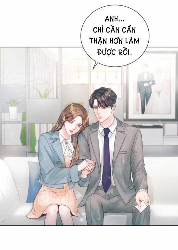Kết Thúc Nhất Định Sẽ Có Hậu 67.2 trang 1