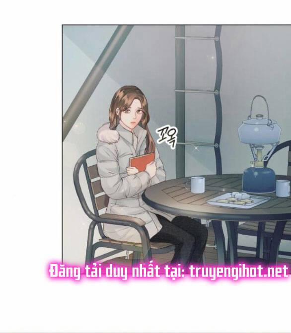 Kết Thúc Nhất Định Sẽ Có Hậu 68.2 trang 1