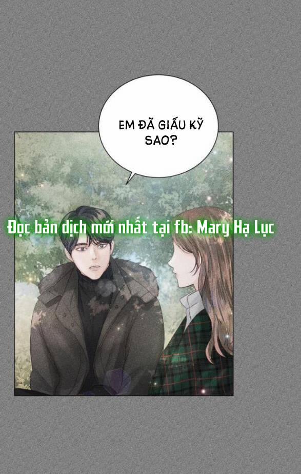 Kết Thúc Nhất Định Sẽ Có Hậu 69.1 trang 1