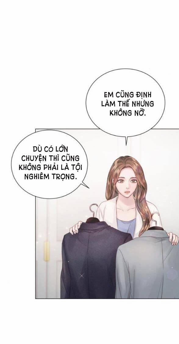Kết Thúc Nhất Định Sẽ Có Hậu 69.2 trang 0
