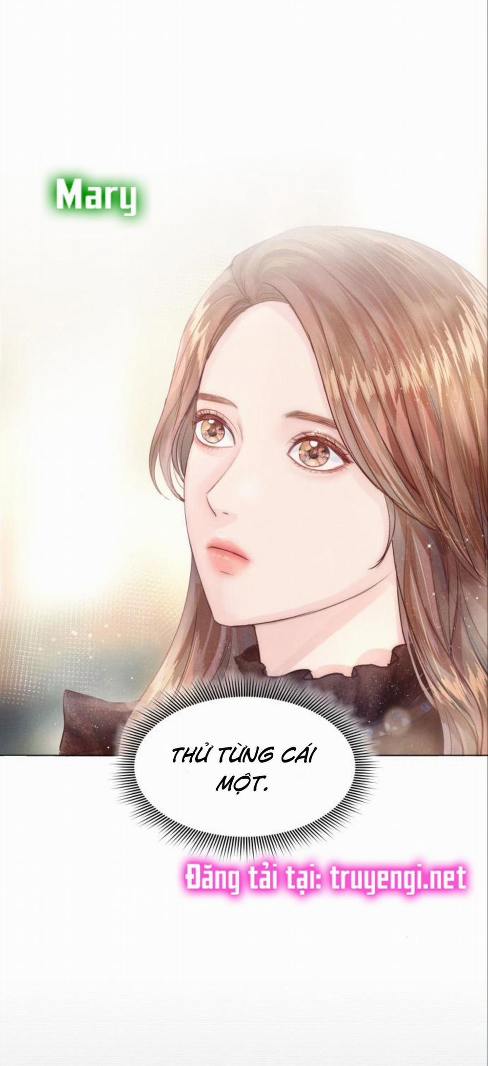 Kết Thúc Nhất Định Sẽ Có Hậu 7 trang 0
