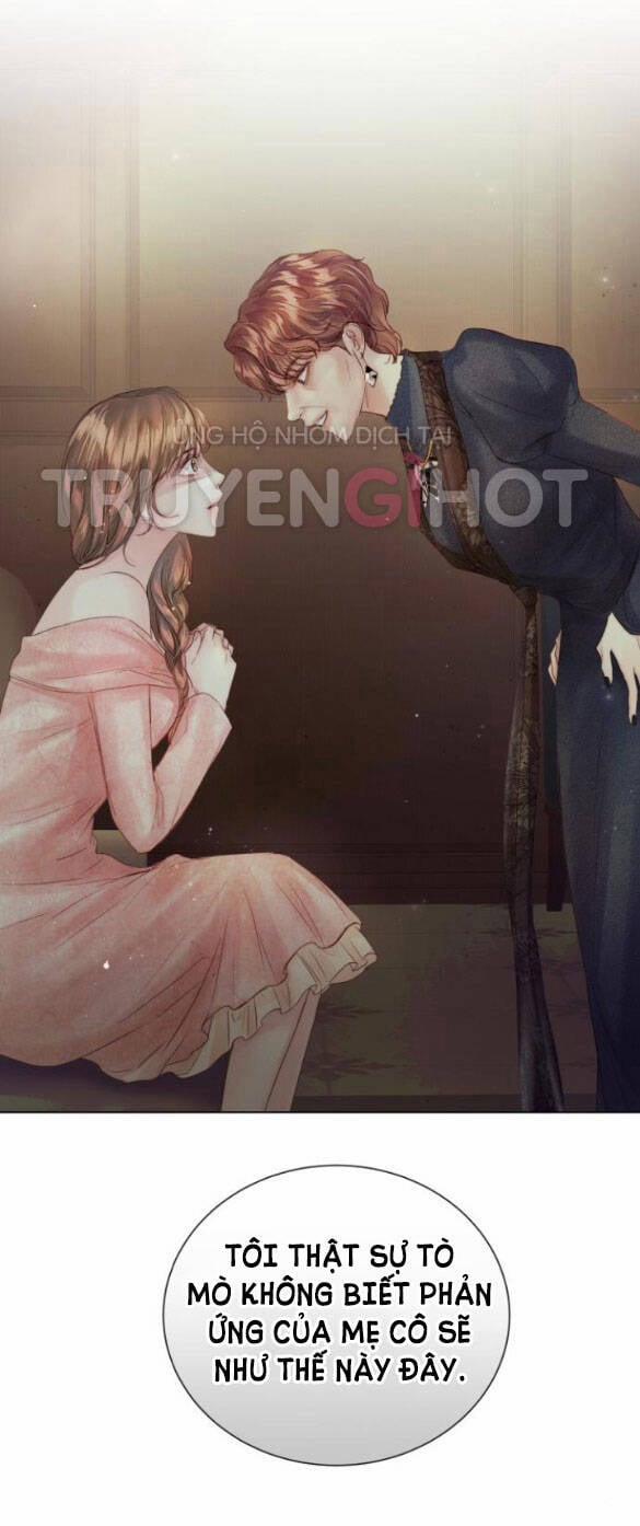 Kết Thúc Nhất Định Sẽ Có Hậu 71.1 trang 1