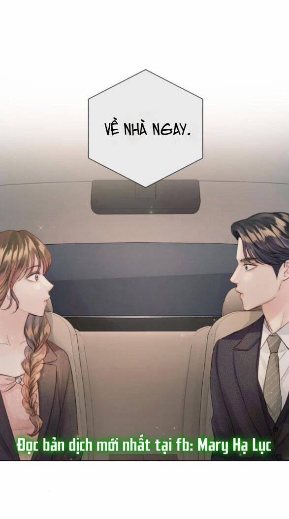 Kết Thúc Nhất Định Sẽ Có Hậu 73.1 trang 0