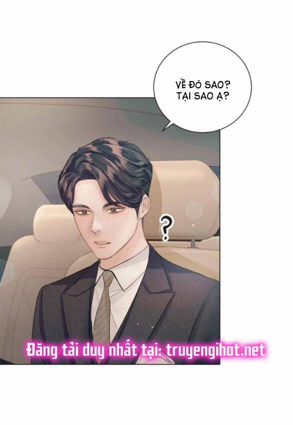 Kết Thúc Nhất Định Sẽ Có Hậu 73.1 trang 1