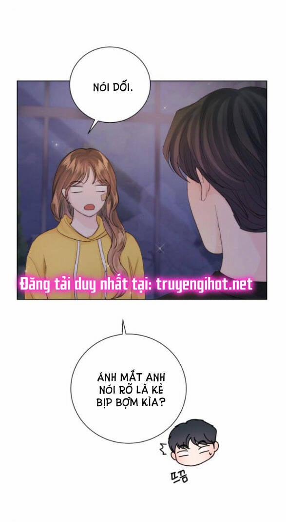 Kết Thúc Nhất Định Sẽ Có Hậu 74.2 trang 0